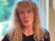 Corrie Star Beverley Callard Returns to Hospital Amid Cancer Battle