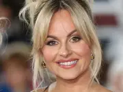 Corrie Star Tina O'Brien's Rocky Love Life from Bitter Split to New Romance