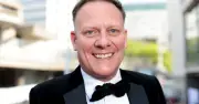 Corrie's Antony Cotton Reveals Strangest Challenge of Acting on Coronation Street