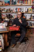 Cory Doctorow: AI Will Never Render Us Obsolete, It's a $1.4tn Bubble