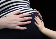 Council Faulted Over Pregnant Homeless Mum's Housing List Removal