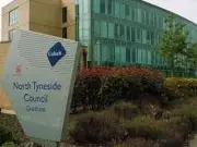 Council-Owned Outdoor Centre to Close Over £3m Maintenance Bill