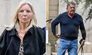 Couple swindled £630k in benefits and tax to build Monopoly-style property empire