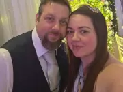 Couple's £15,000 Dream Wedding Turns to 'Nightmare' After Wedding Planner Files for Insolvency