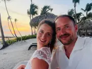 Couple's Dream Wedding in Spain Derailed by €10,000 Theft Days Before Ceremony