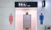 Court Rules Unisex School Toilets Discriminate Against Five-Year-Old Girl