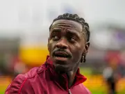 Coventry City Set to Sign Axel Tuanzebe on Free Transfer