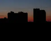 Crimea Declares Emergency as Ukraine Intensifies Attacks; POW Swap Announced