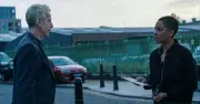 Criminal Record Hailed as Impeccable Crime Drama on Par with Line of Duty