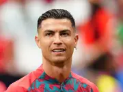 Cristiano Ronaldo Defiant Message After Bruno Fernandes World Cup Abuse