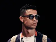 Cristiano Ronaldo's Blunt Reaction to Lionel Messi Question Speaks Volumes