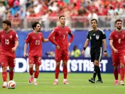Cristiano Ronaldo's Portugal Held to Disappointing Draw by DR Congo