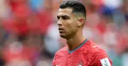 Cristiano Ronaldo's Sister Criticizes His World Cup Performance After Portugal Draw