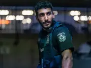 Critical Incident: ITV Police Drama Perfect for Line of Duty Fans