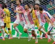 Croatia Beat Ghana 2-1, Both Advance to World Cup Knockout Stage