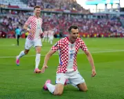 Croatia beats Panama 1-0 in World Cup 2026 Group L match