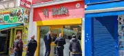Croydon Nail Salon Owner Denies Employing Suspected Illegal Workers