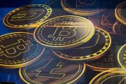 Crypto 'Godfather' Pleads Guilty in Botched Connecticut Kidnapping Plot
