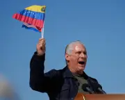 Cuban President Admits Economy Needs Urgent Changes Amid US Blockade
