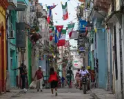 Cubans Living in Fear of Deportation Under Trump's Immigration Crackdown
