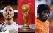 Curacao vs Ivory Coast World Cup 2026: Prediction, kick-off, TV