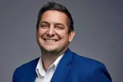 Currys Appoints Former Shop Assistant Fredrik Tonnesen as New CEO