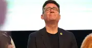 Curtice Warns Burnham Victory Trick Hard to Repeat Nationwide
