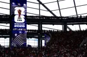Czechia vs South Africa LIVE: World Cup 2026 Match Updates and Analysis
