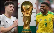 Czechia vs South Africa: World Cup 2026 Match Preview and Prediction