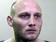Da Vinci Rapist Robert Greens Faces More Jail Time for Brutal Sex Attacks
