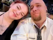 Dad Found Dead in Tent at Download Festival; Daughter Made Heartbreaking Discovery