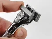 Dad Who Ran Barbershop in 80s Names Cremo Razor 'The Very Best' Over Gillette
