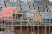 Dagenham Working Men's Club Faces Demolition for 47 New Council Homes