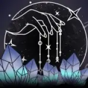 Daily Horoscope June 15, 2026: Gemini New Moon Brings Charm and Romance