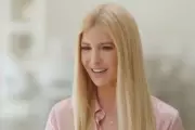 Daily Show Mocks Ivanka Trump's 'Out-of-Touch' Island Dream