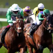 Daily Star Racing Pullouts & Offers Every Day of Royal Ascot 2026