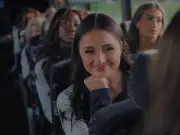 Dallas Cowboys Cheerleaders Season 3 Netflix Release Date Revealed