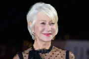 Dame Helen Mirren 'Incredibly Proud' After Being Made Companion of Honour in King's Birthday Honours