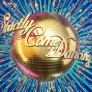 Dame Sarah Storey Revealed as Fourth Strictly 2026 Contestant