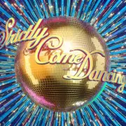 Dani Dyer Returns as Next Strictly Come Dancing 2026 Contestant