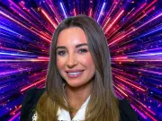 Dani Dyer to Return for Strictly Come Dancing 2026 Series