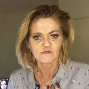 Danniella Westbrook to undergo six more surgeries after 'no bone' on face side