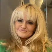 Danniella Westbrook's Journey: From Fresh-Faced Star to Facial Reconstruction