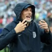 Danny Murphy: Harry Kane key to England's World Cup hopes