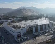 Datacentres Increasingly Targeted in Global Climate Lawsuits, Report Finds