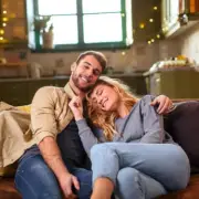 Dating a New Man But No Sex Yet: Should I Worry?