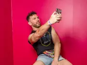 Dating App Thirst Traps: The Rules for Success Revealed