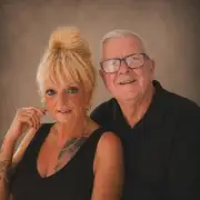 Daughter shown stranger's body instead of mum at funeral home mix-up