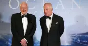 David Attenborough Urges Gardeners to Stop Mowing Lawns for Wildlife