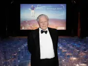 David Attenborough's 100-Year-Old Brain Health Breakfast Choice Revealed